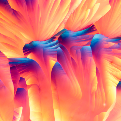 wallhaven-j589rq_50…