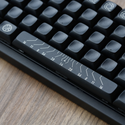 wallhaven-6oq6yx_50…