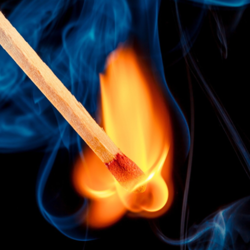 wallhaven-432zk3_50…